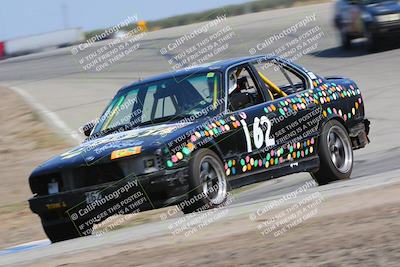 media/Oct-01-2023-24 Hours of Lemons (Sun) [[82277b781d]]/1045am (Outside Grapevine)/